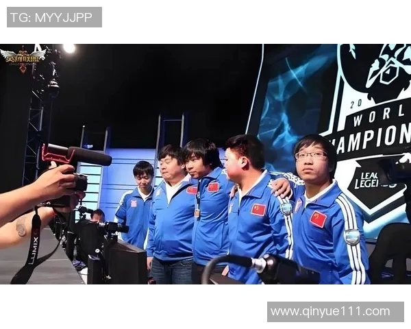 英雄联盟战术解析：深入探讨RNG战队的盯防策略与执行细节