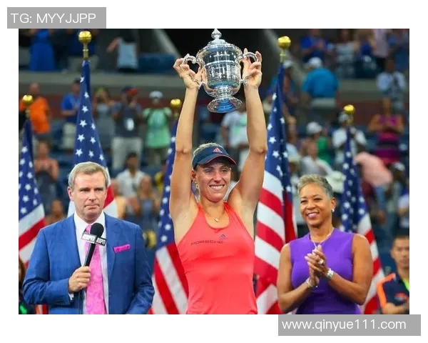 陈伟独家分享网球心得与技巧助你提升球技的全面指南