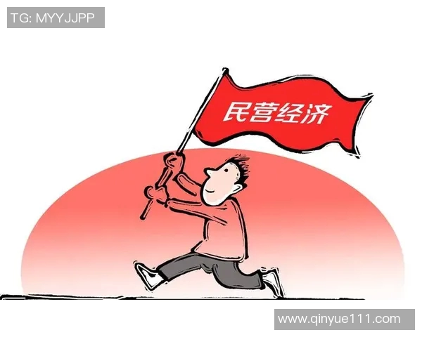 国内经济稳中有进 今年上半年GDP增长超预期 产业转型升级提速推动高质量发展