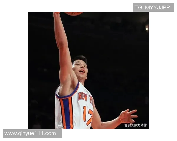 火箭队林书豪时期回顾及对球队影响评价