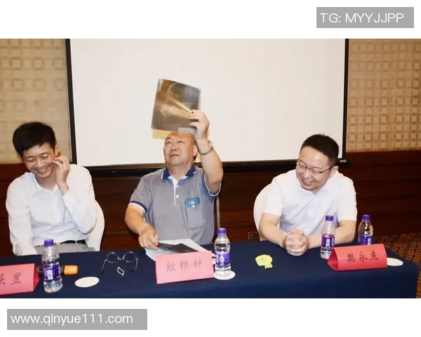 山东西王与广东激战复赛精彩回放视频全程回顾与分析